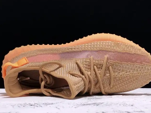 hype Adidas EG7490 Yeezy Boost Clay V2 350 0614